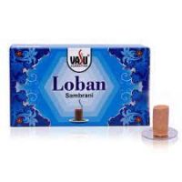 Cycle Loban Sambrani (12N) 1 PC (1)