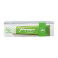 Godrej Cinthol Shaving Cream Lime Fresh 60 GM (1)