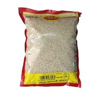 Agraj Mogra Basmati Rice 1 KG (1)