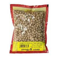 Agraj Kabuli Chana Chickpea 250 GM (1)