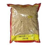 Agraj Jowar 1 KG (1)