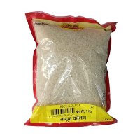 Agraj Kolam Rice 1 KG (1)