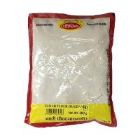 Agraj Jowar Flour500GM