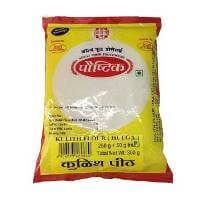 Agraj Kulith Flour Hulga250GM