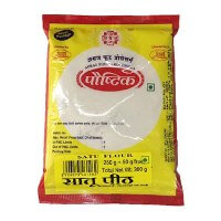 Agraj Satu Flour250GM