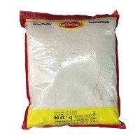 Wheat Flour (Atta) Lokvan Guj Agraj 5 KG (1)