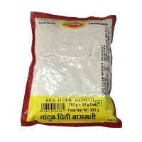 Agraj Basmati Rice Flour250GM