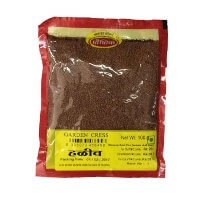 Agraj Haliv Garden Cress 100 GM (1)