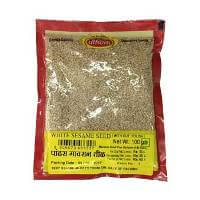 Agraj Gawran Chawli Lobiya 250 GM (1)