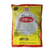 Agraj Gavran Matki Moth 250 GM (1)