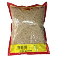 Agraj Indrayani Rice 1 KG (1)