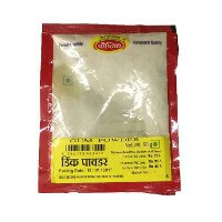 Agraj Dink powder Edible Gum 50 GM (1)