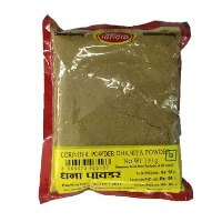 Agraj Dhaniya Powder Coriander100GM