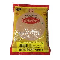 Agraj Byadgi Chilli Powder250GM