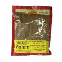 Agraj Ajwain Powder50GM