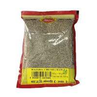 Agraj Bajara Rawa250GM