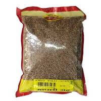 Agraj Husk Whole Wheat Khapli 1 KG (1)