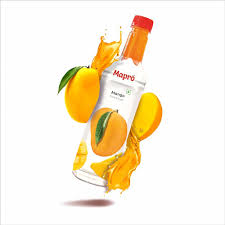 Mapro Mango Crush 750 ML (1)