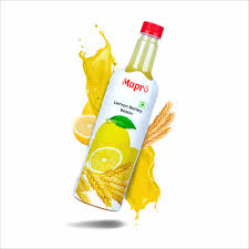 Mapro Lemon Barley Water 750 ML (1)