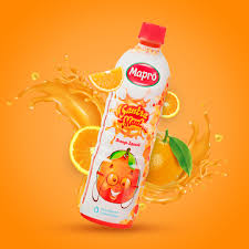 Mapro Orange Squash 750 ML (1)