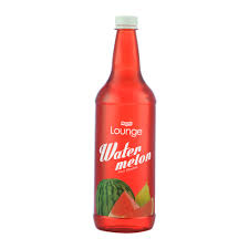 Mapro Lounge Watermelon Fruit Sharbat 250 ML (1)