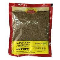 Agraj Ajwain50GM