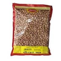 Agraj Groundnut Spanish 250 GM (1)