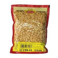 Agraj Harbhara Dal 250 GM (1)