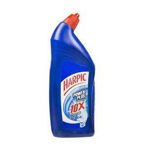 Harpic Power Plus Toilet Cleaner1LTR