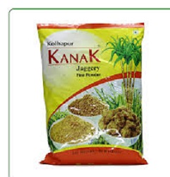 Jaggery (Gul) Powder Kanak 500 GM (1)