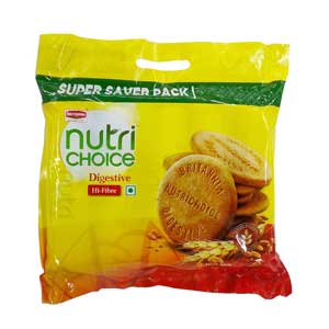 Britannia Nutrichoice Digestive Super Saver 1 KG (1)