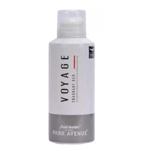 Park Avenue Voyage Deo150ML