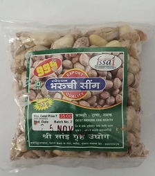 Bharuchi Singh( Peanuts) Salted 100 GM (1)