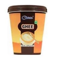 Ghee Pure Jar Chitale 500 ML (1)