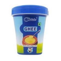 Ghee Cow Jar Chitale 500 ML (1)