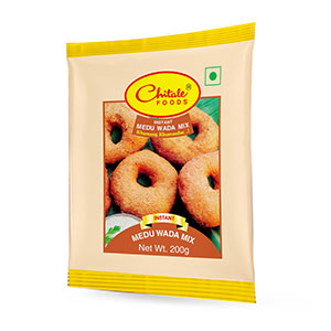 Chitale Meduwada Mix 200 GM (1)