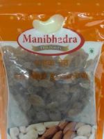 Bedana (Raisins) 250 GM (1)