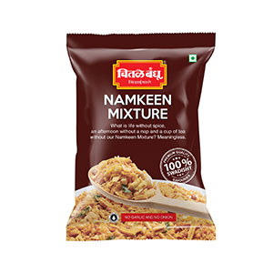 Chitale Namkeen 200 GM (1)