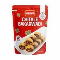 Chitale Bakarwadi500GM