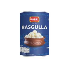 Chitale Rasgulla 500 GM (1)