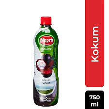 Mapro Kokam Fruit Crush 750 ML (1)