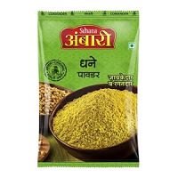 Ambari Dhane(Dhaniya) Powder100GM